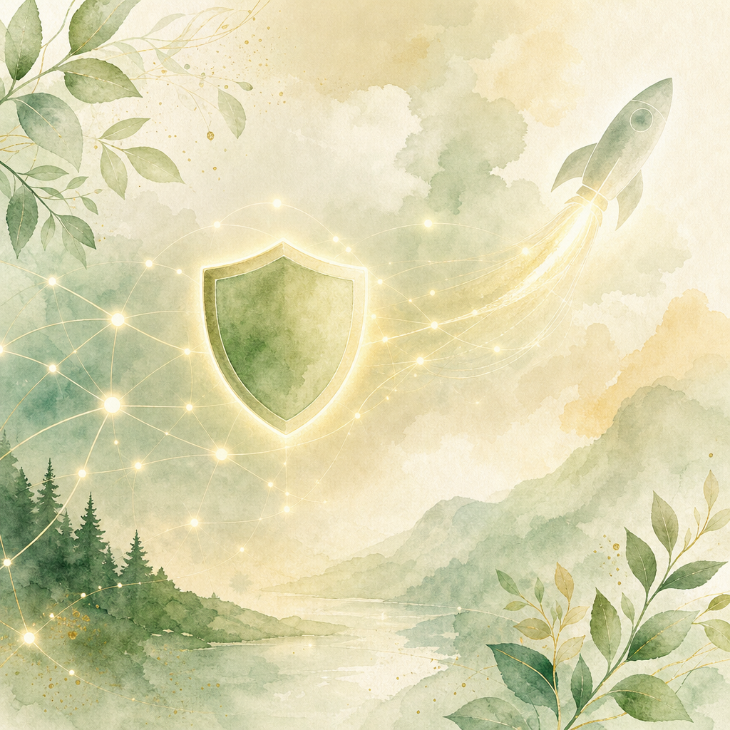  飞狗加速VPN · 安全流畅的全球网络